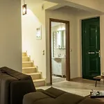 Villa Sol