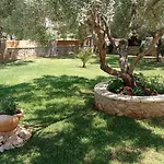 Sol Villa *