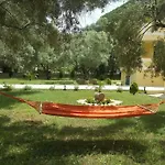 Sol