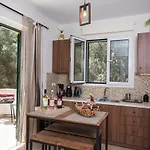 Sol Villa Frínion