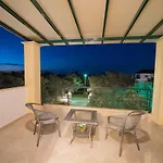 Villa Sol