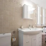Villa Sol