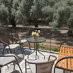 Villa Sol Frínion