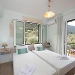 Villa Sol