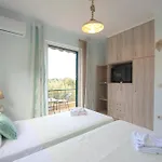 Sol Villa *