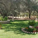 Sol Villa *