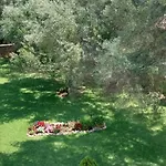 Villa Sol *