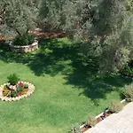 Sol Villa *
