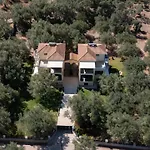 Villa Sol