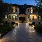 Villa Sol