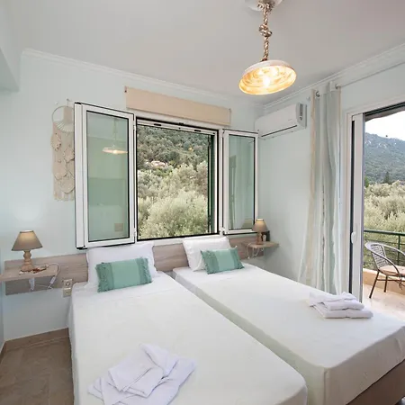 Villa Sol