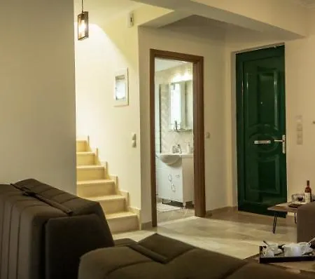 Villa Sol