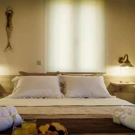 Villa Sol Frinion