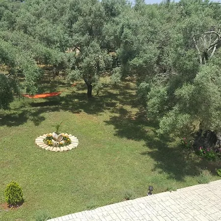 Villa Sol Frinion
