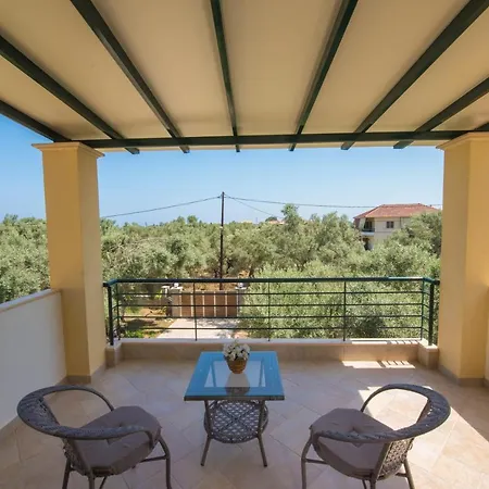 Villa Sol
