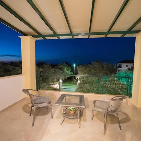 Villa Sol
