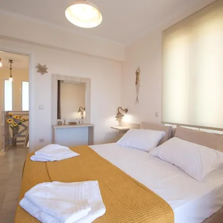 Villa Sol *