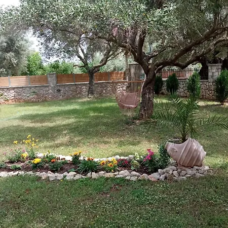 Sol Villa