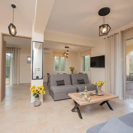 Villa Sol
